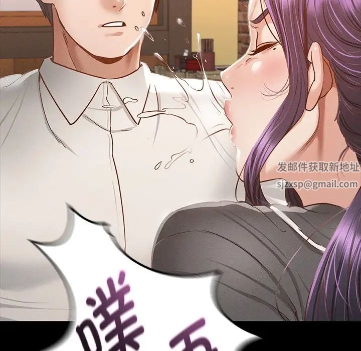 第188页