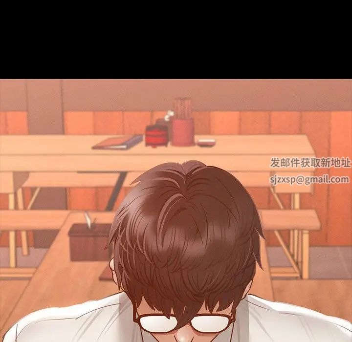 第196页