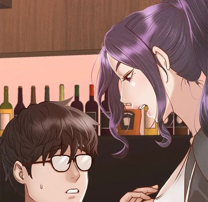 第200页