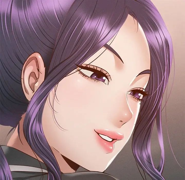 第203页