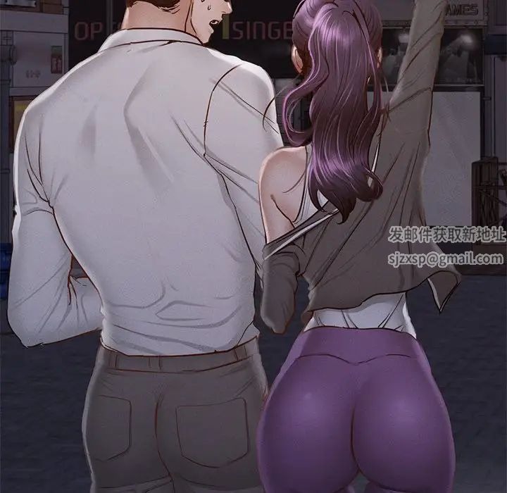 第210页