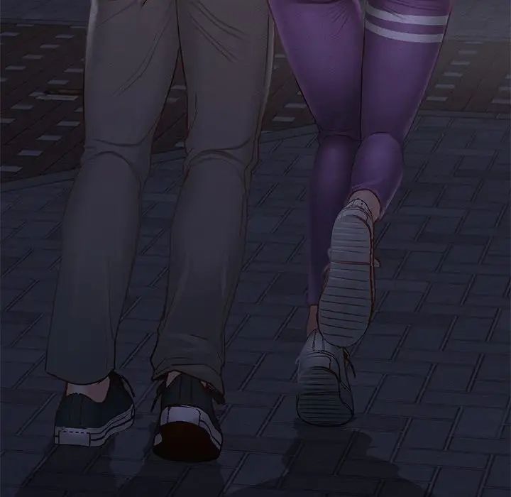 第211页