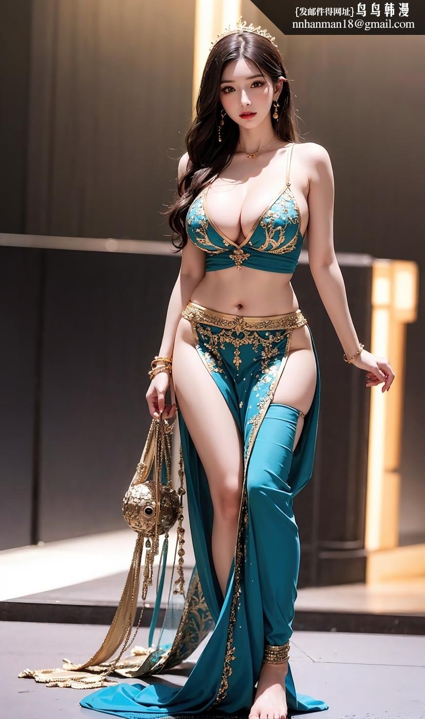 第27页