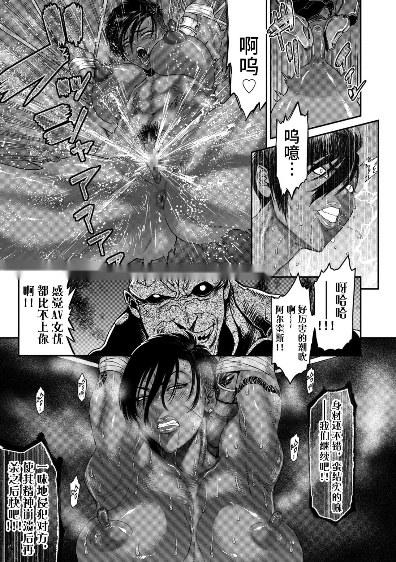 第128页