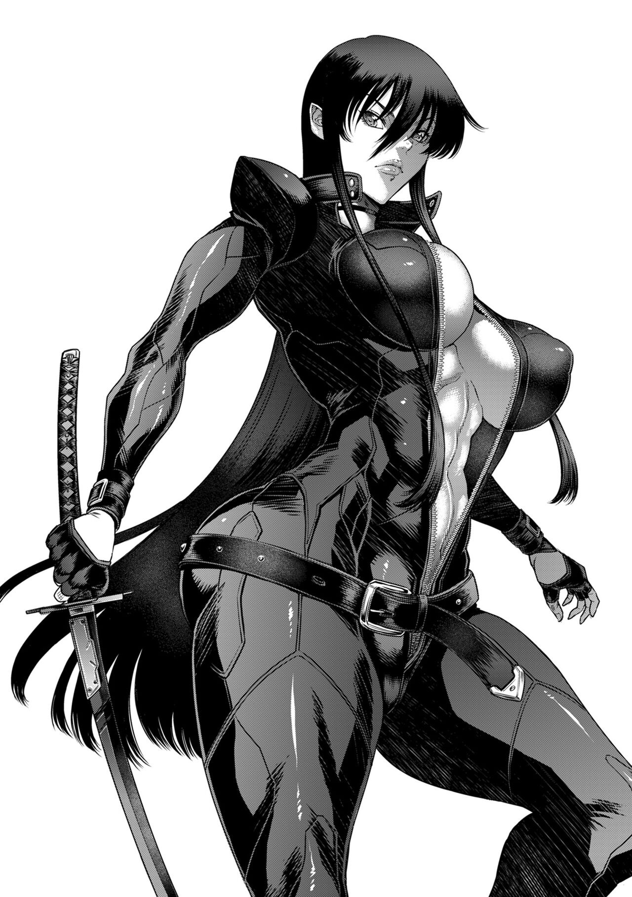 第249页