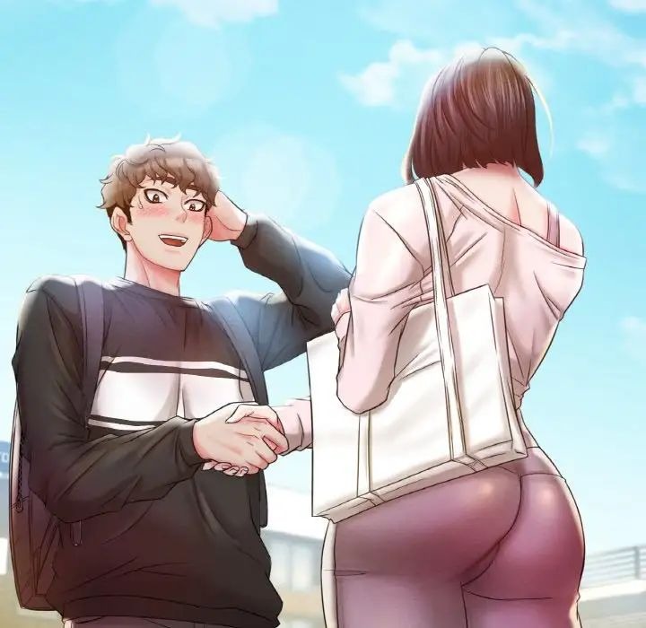 第98页