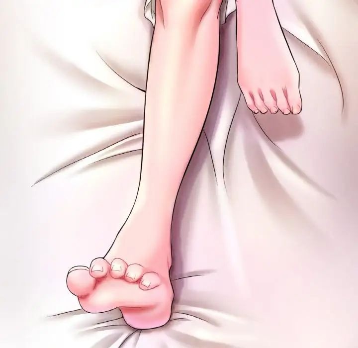 第164页