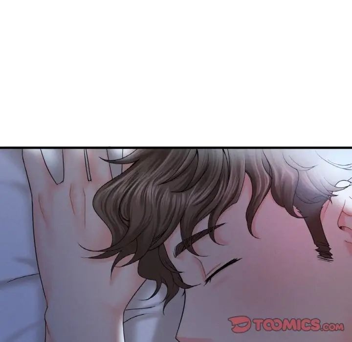 第179页