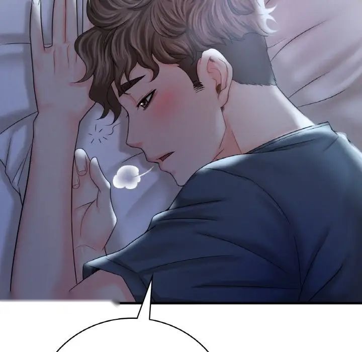 第181页