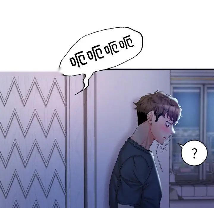 第188页