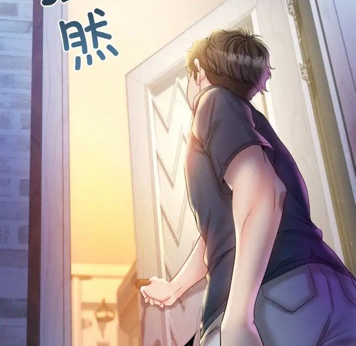 第200页