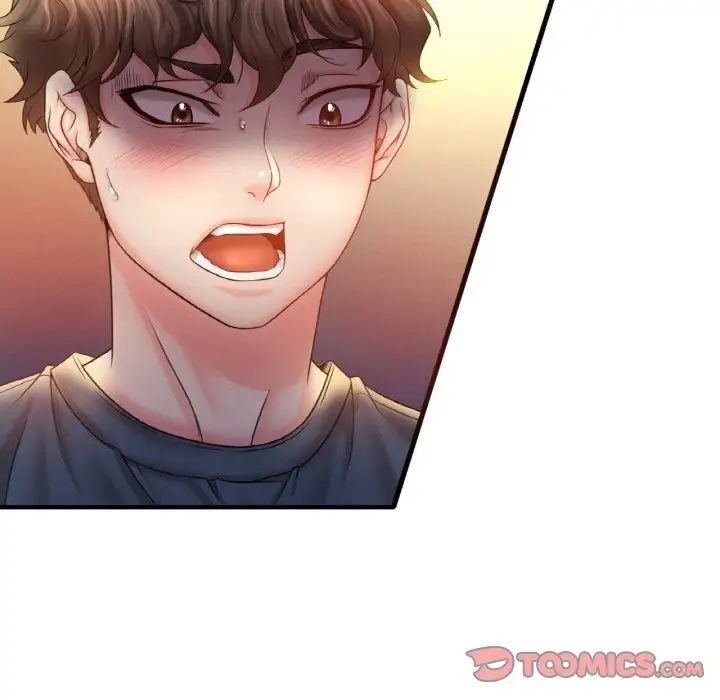 第211页