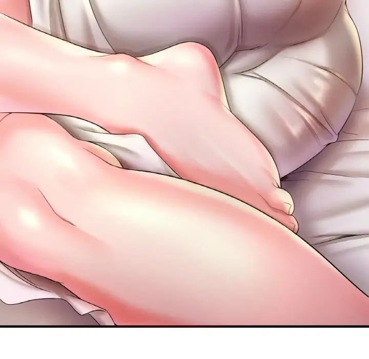 第214页