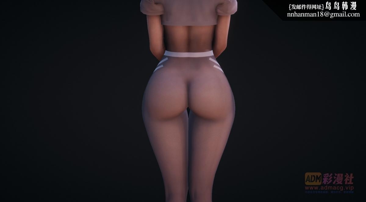第122页