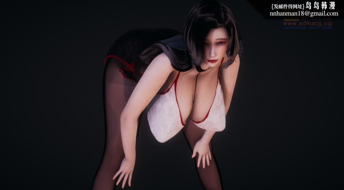 第127页