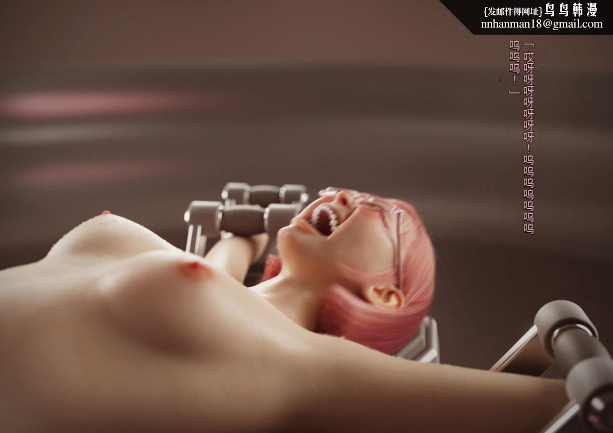第57页