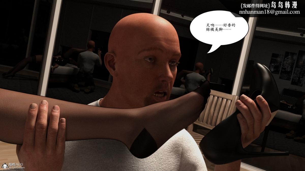 第62页