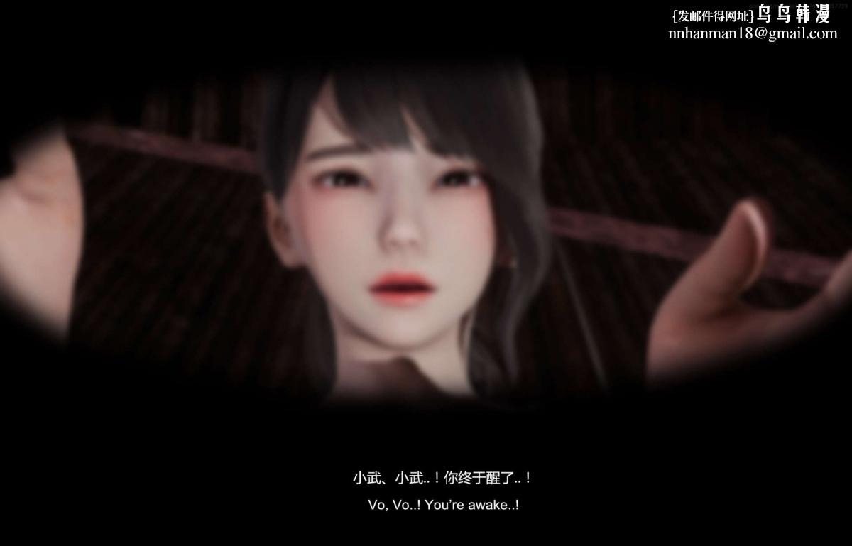 第115页