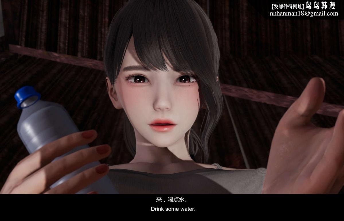 第116页