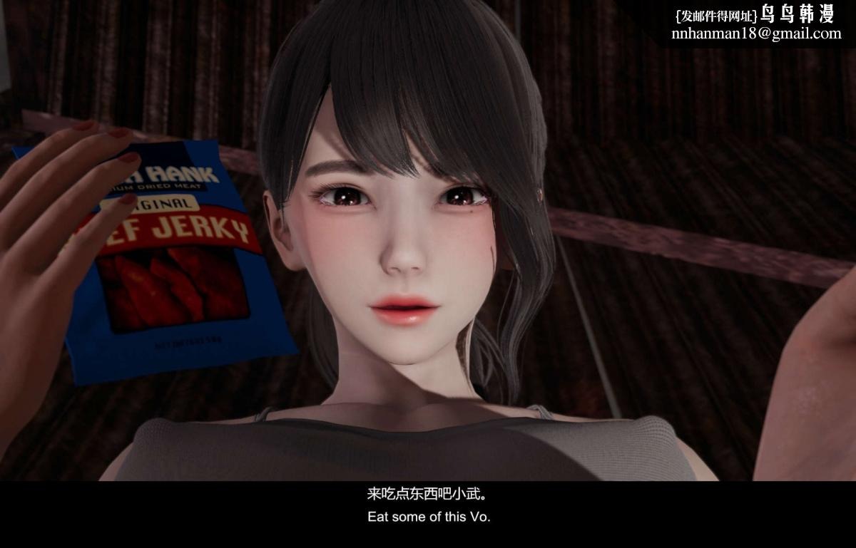 第118页