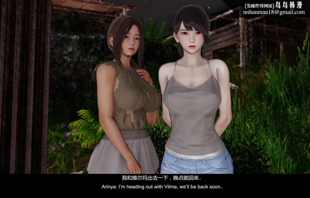 第121页