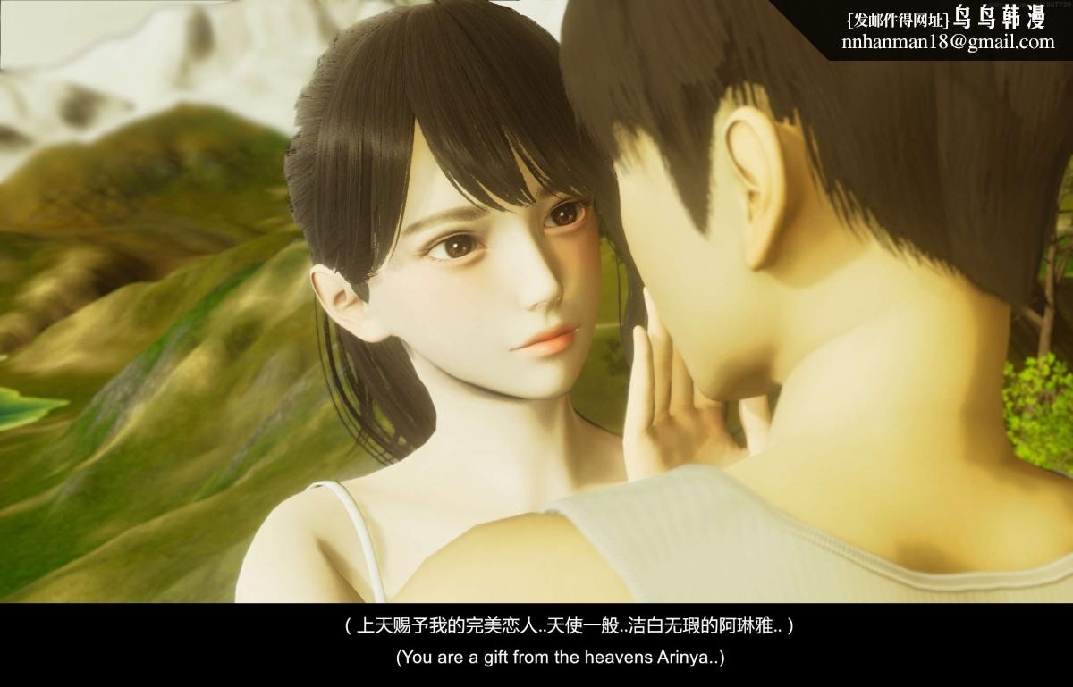 第46页