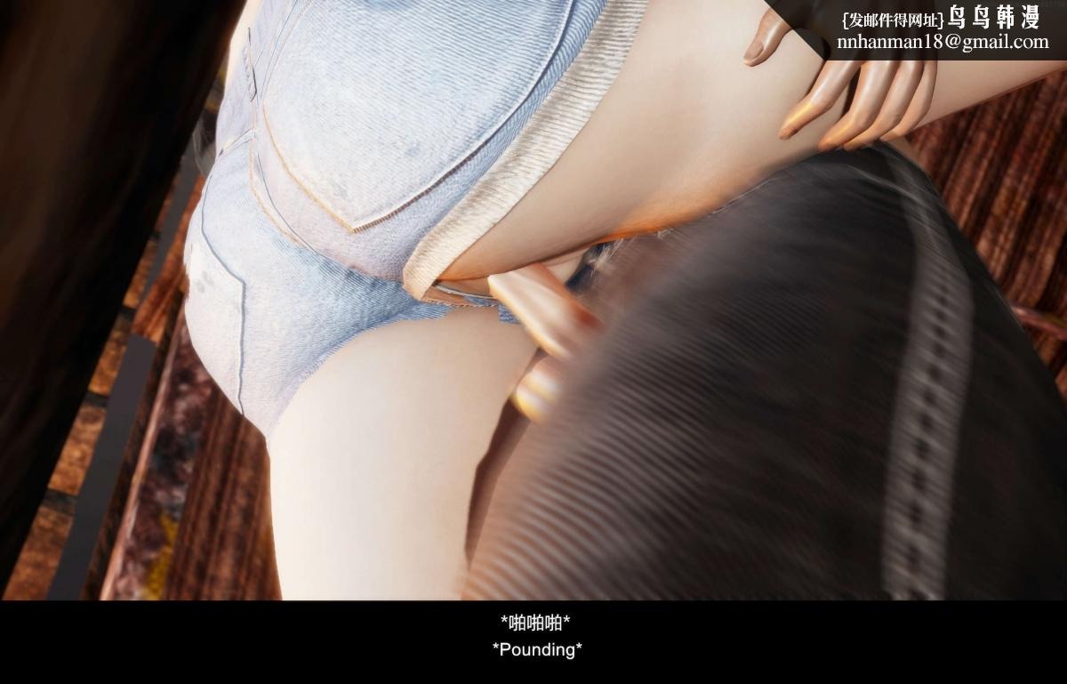 第49页