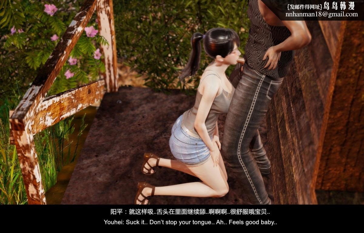 第65页