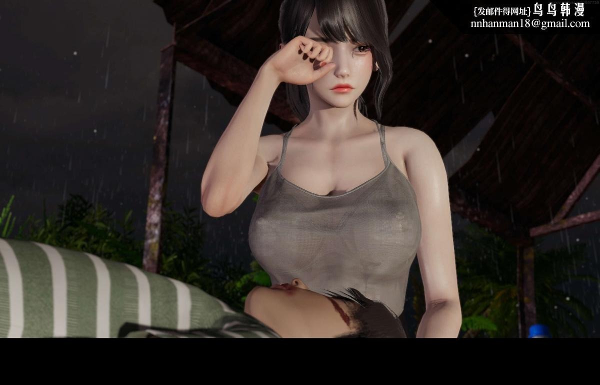 第95页