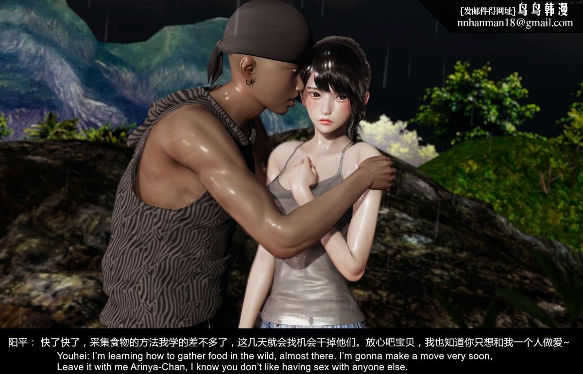 第122页
