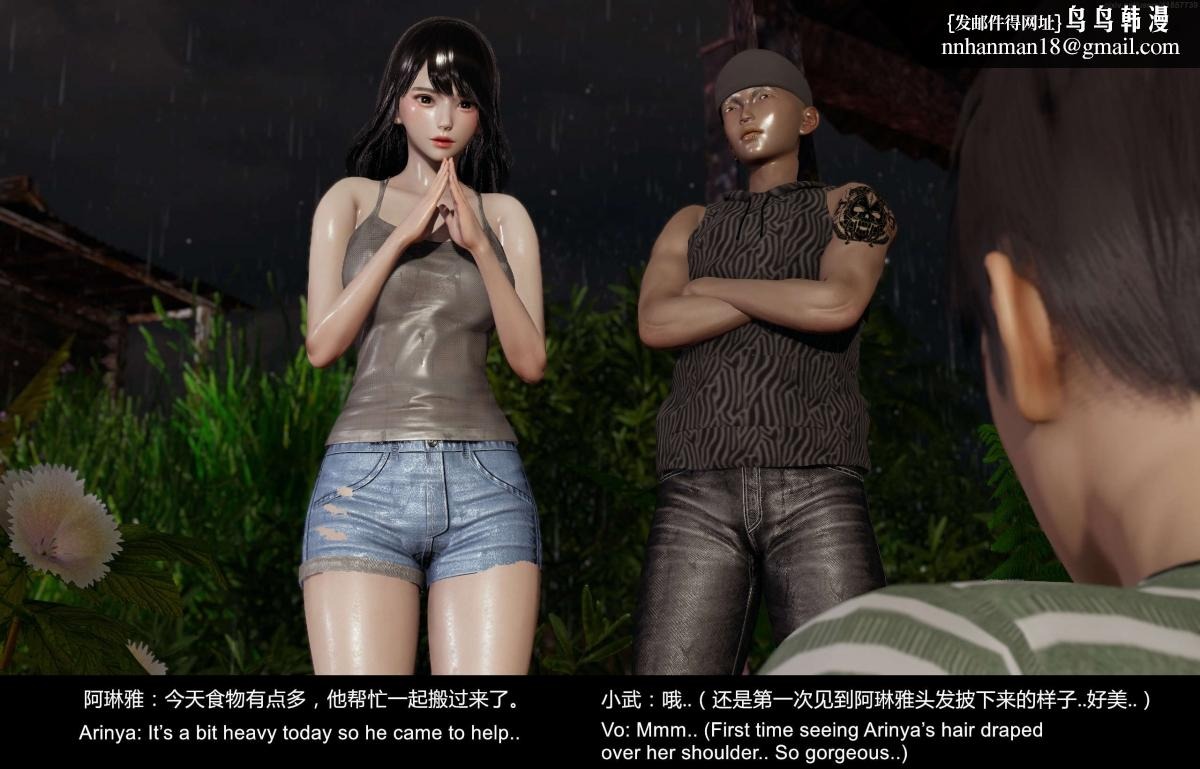 第127页
