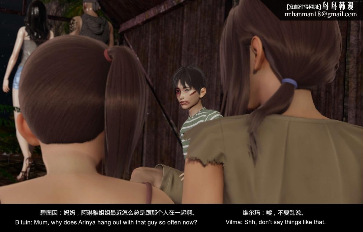 第129页