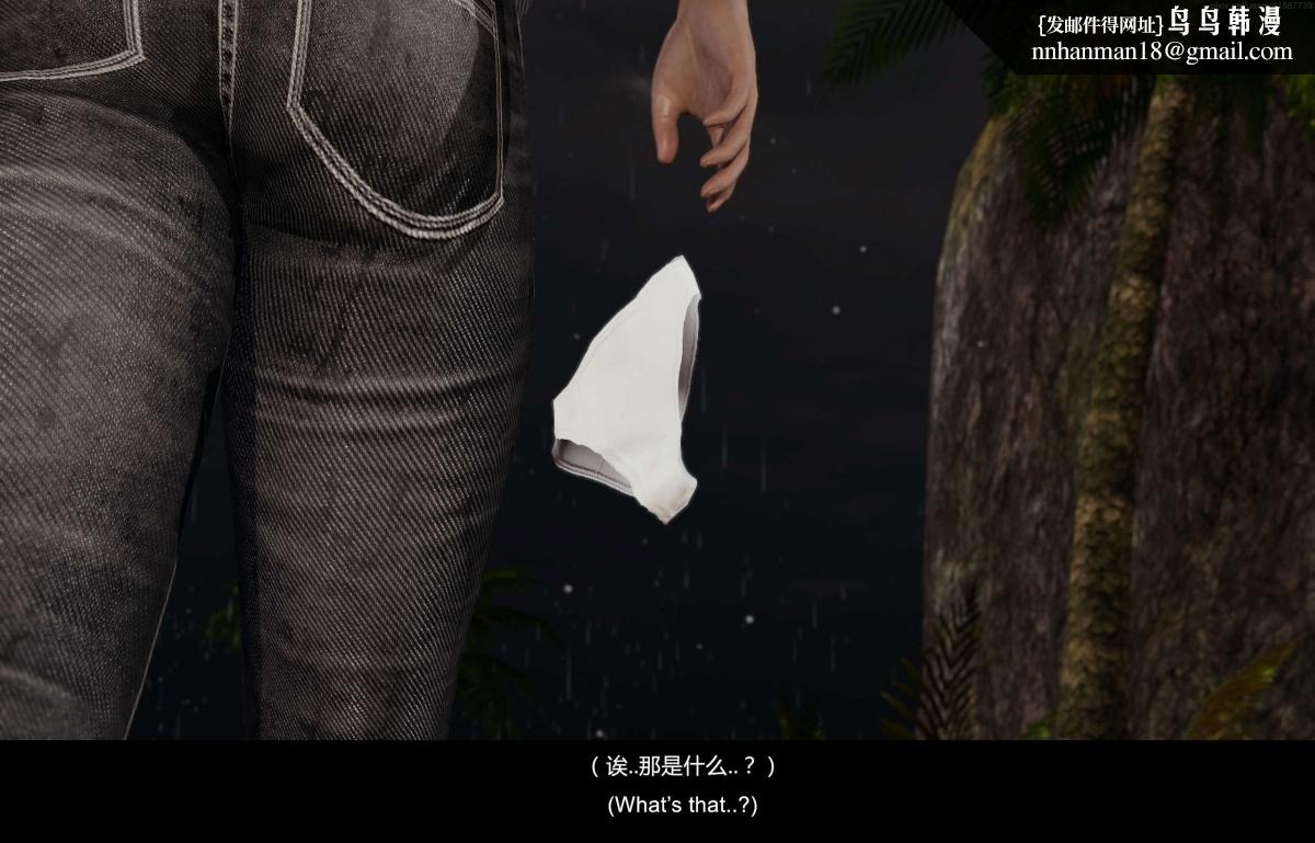 第133页