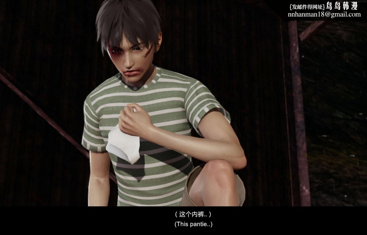 第136页