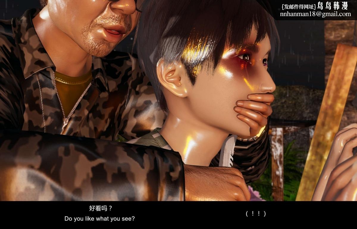 第147页