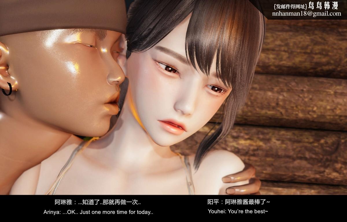 第152页