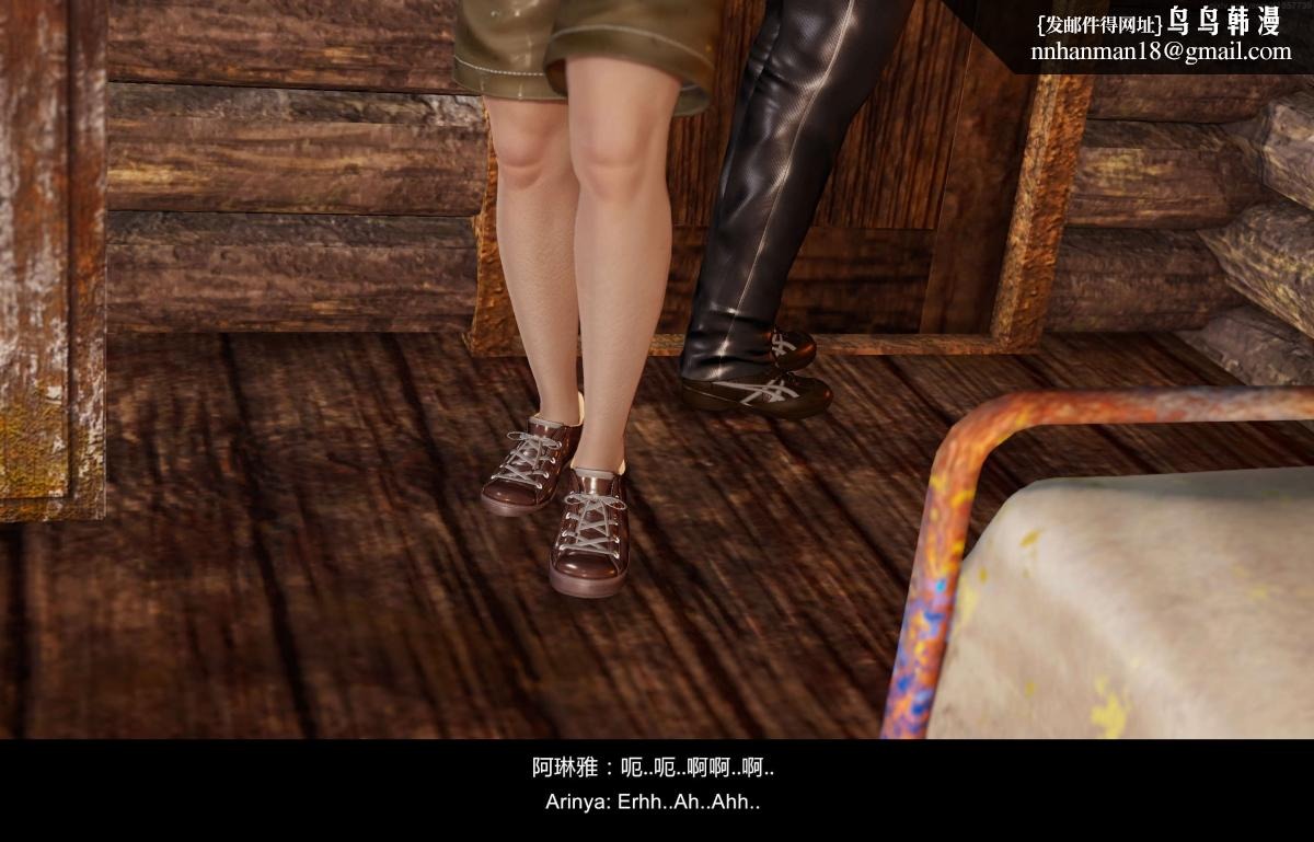 第156页