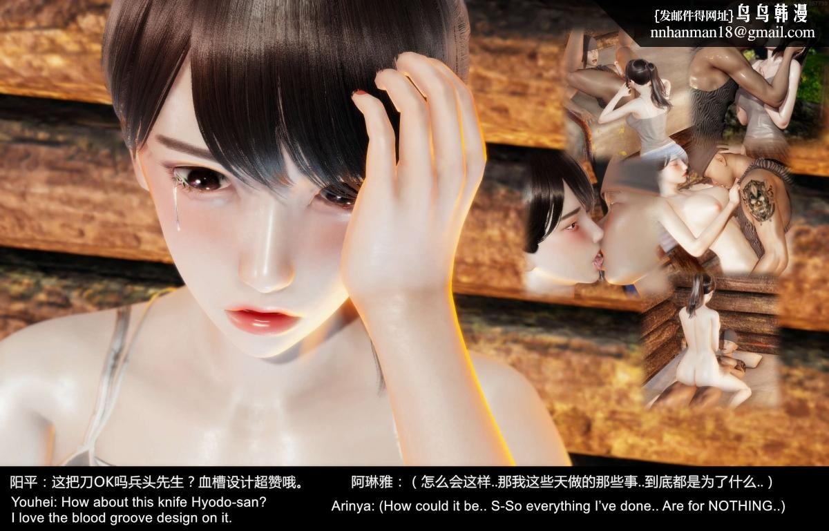 第185页