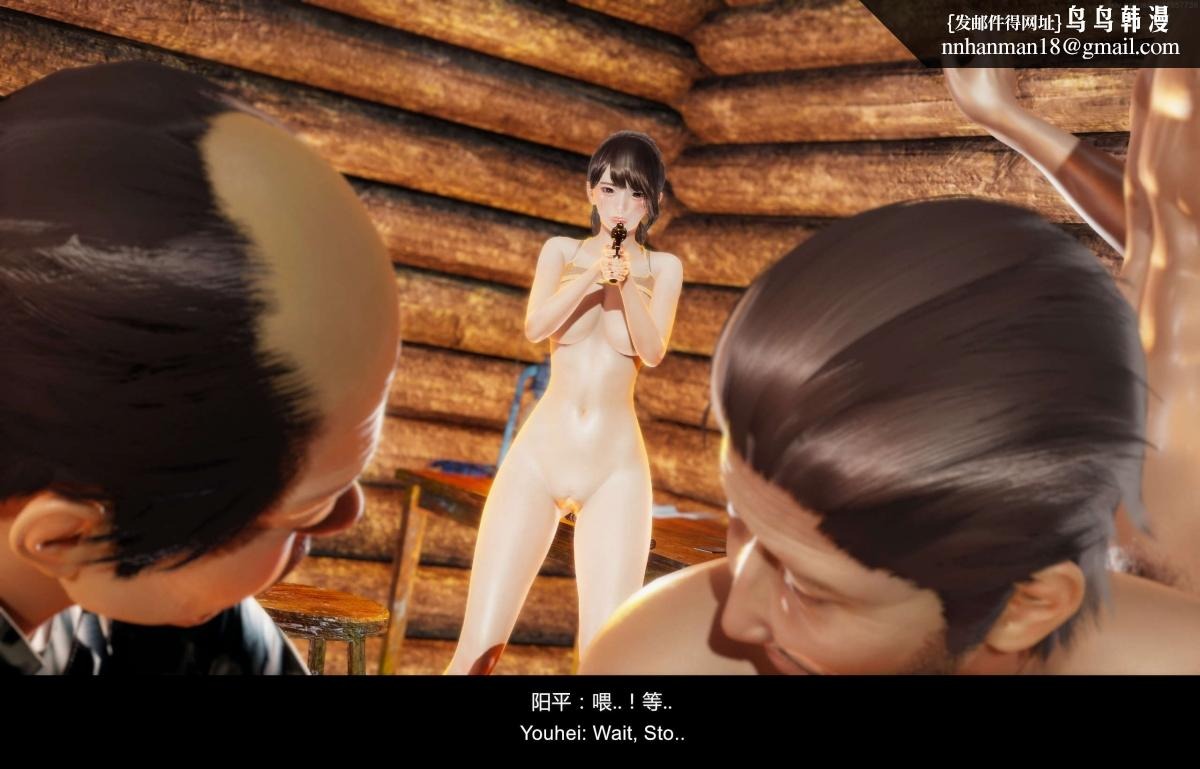 第189页