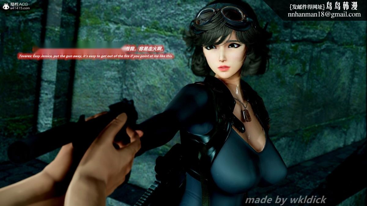 第62页