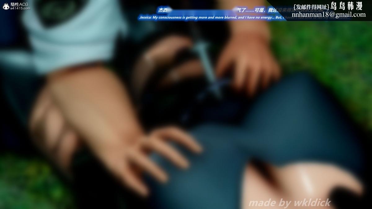 第86页