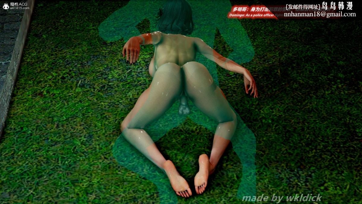 第151页