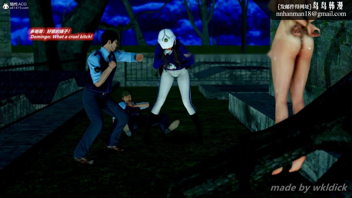 第52页