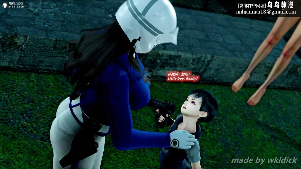 第63页