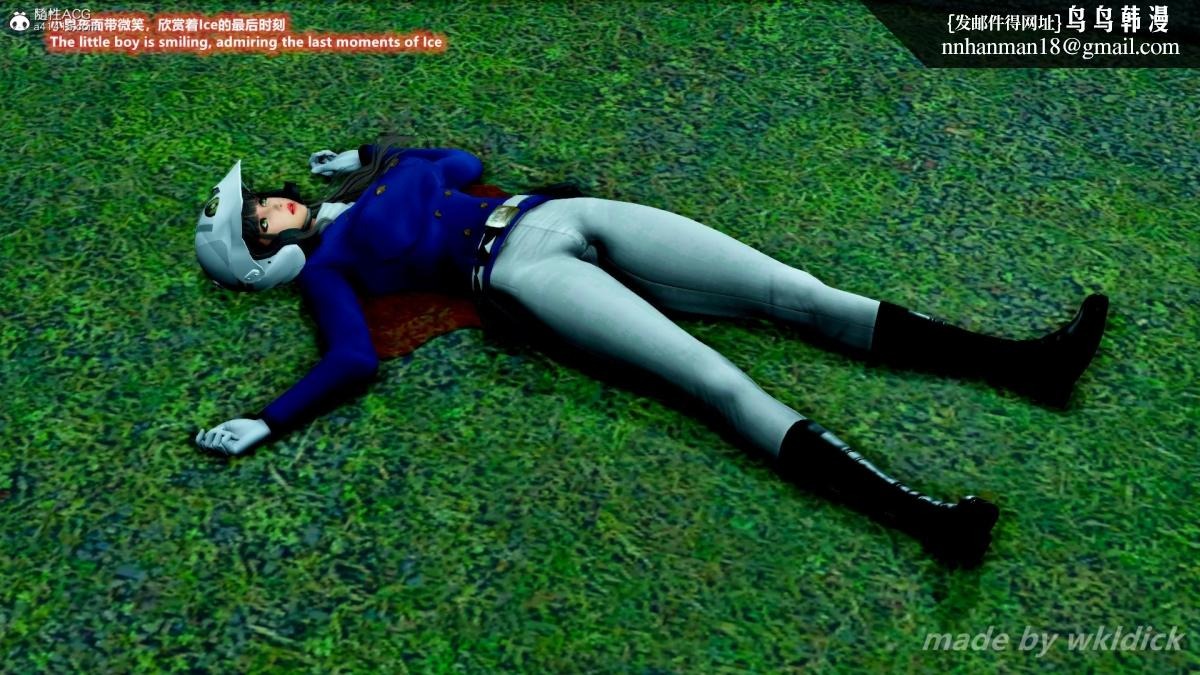 第69页