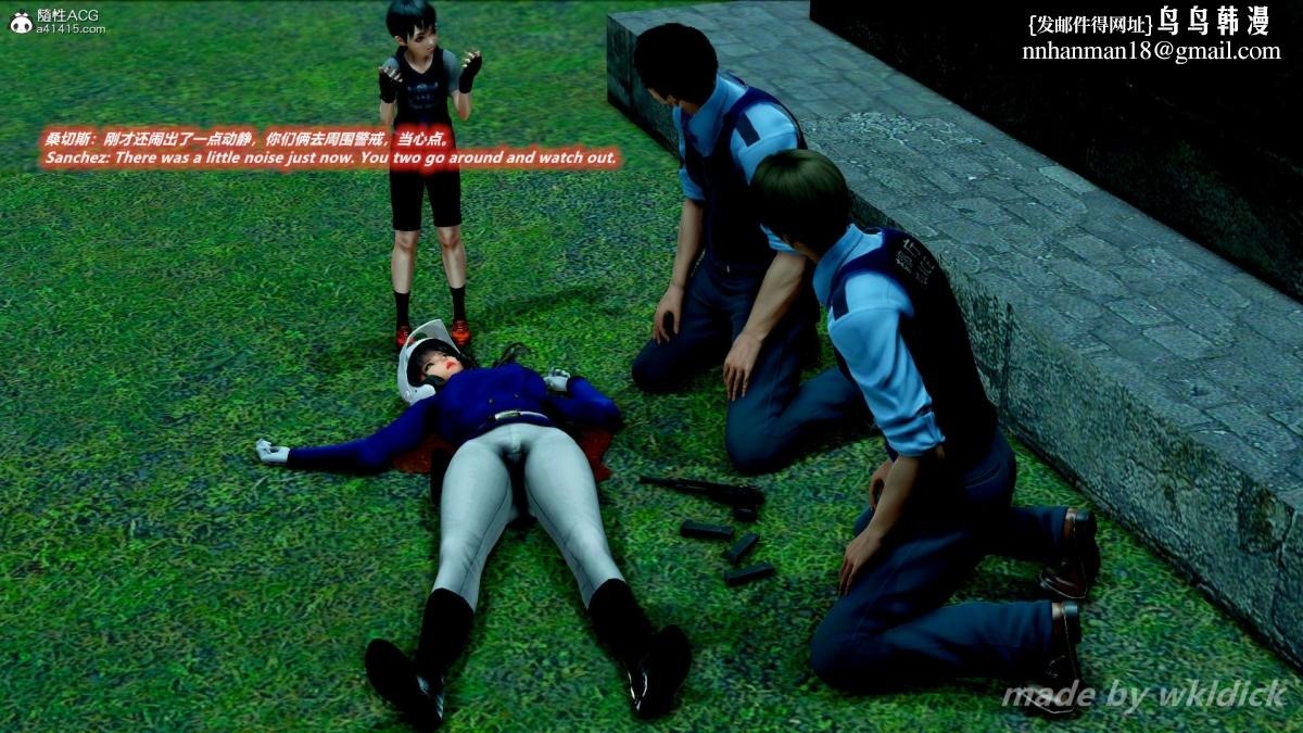 第74页