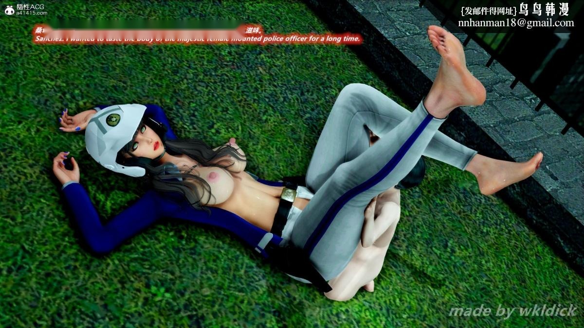 第103页