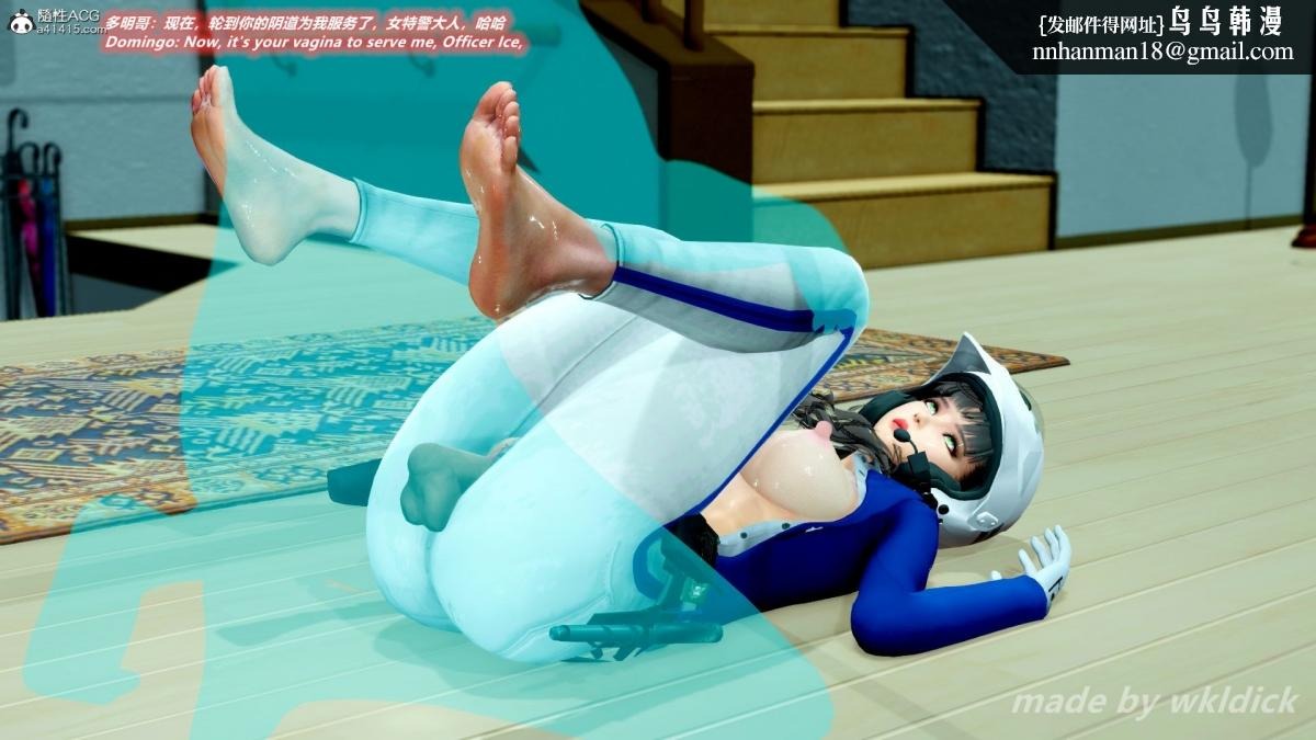 第141页
