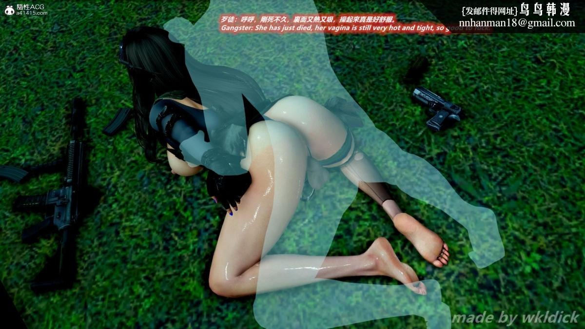第102页