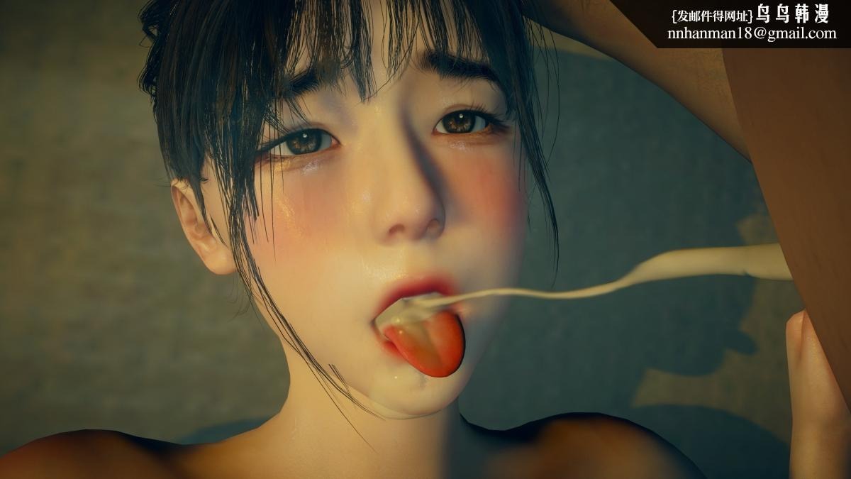 第86页